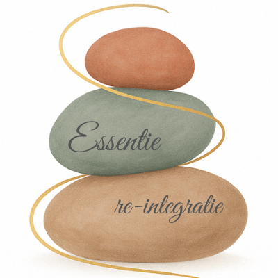 Essentie Re-integratie